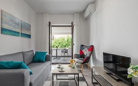 New 2020! Apartments Sanja
